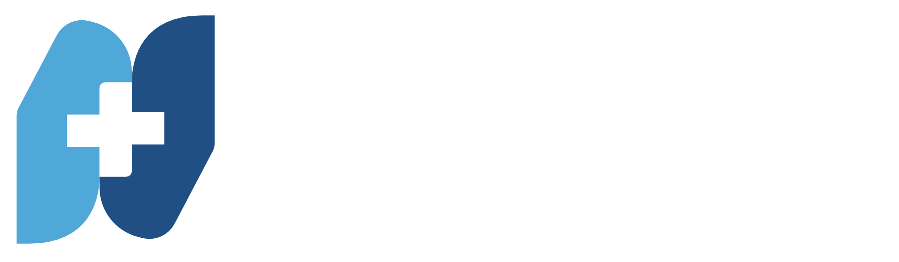 North Vision Medical