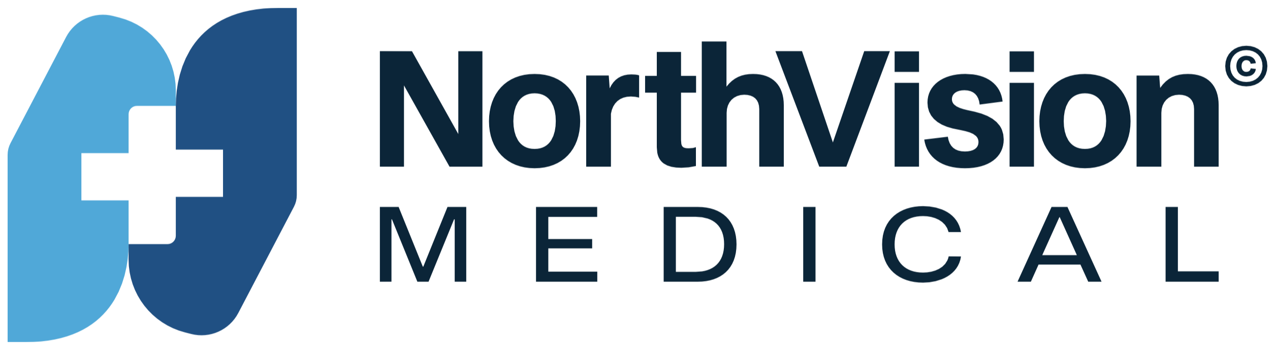 North Vision Medical