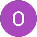 Oscar Arenas profile picture