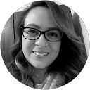 catalina Moná profile picture