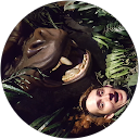 Sebas Arenas profile picture