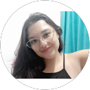 Mariluz profile picture